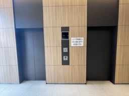 画像21