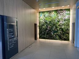 画像23