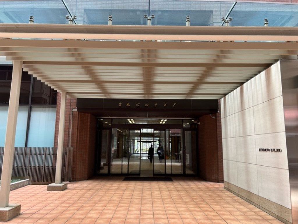 画像5
