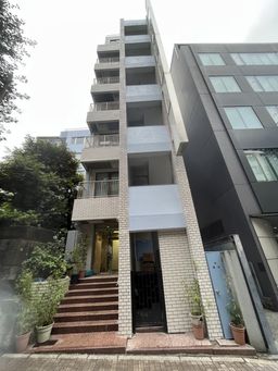 画像2
