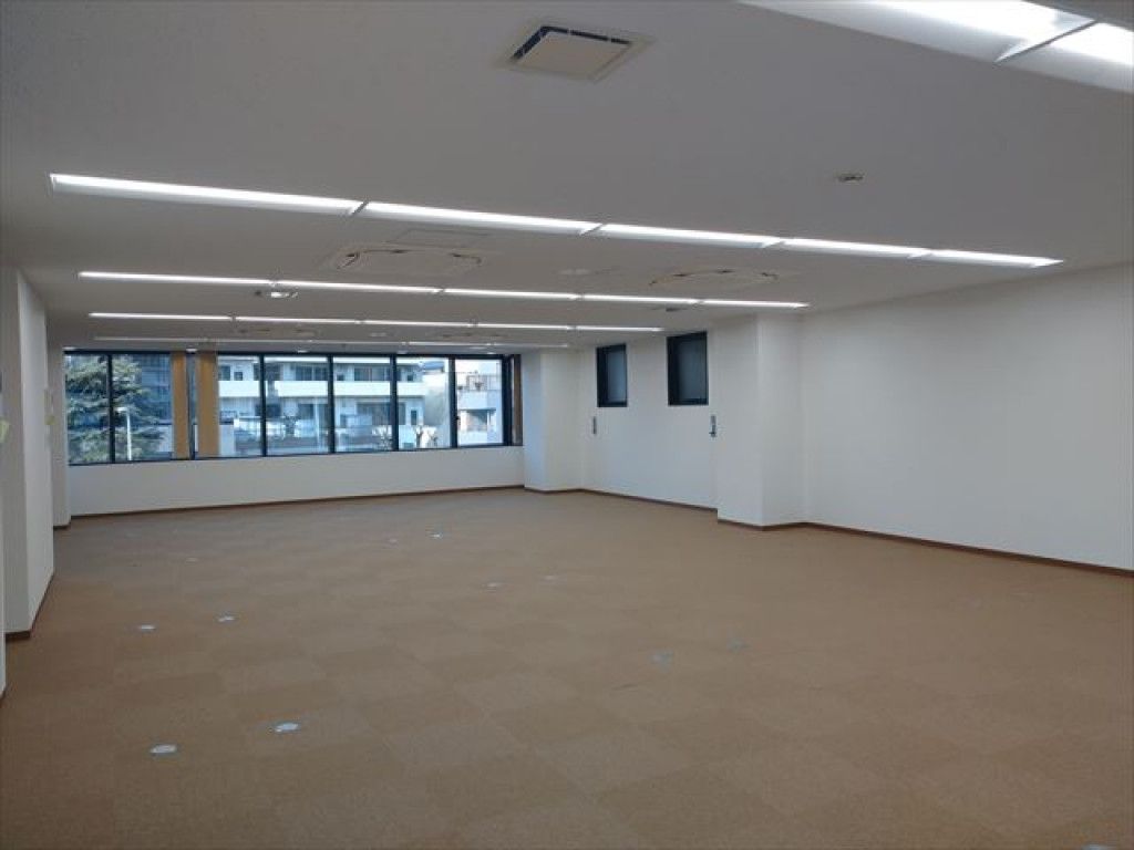 画像10