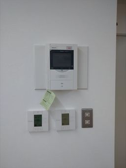 画像11