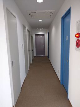 画像12
