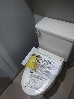 画像14