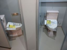 画像16