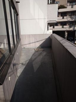 画像20
