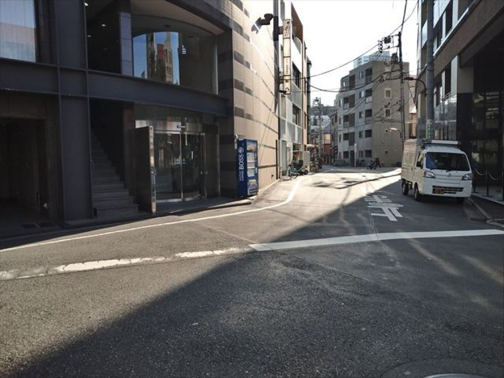 画像21