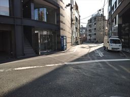 画像21