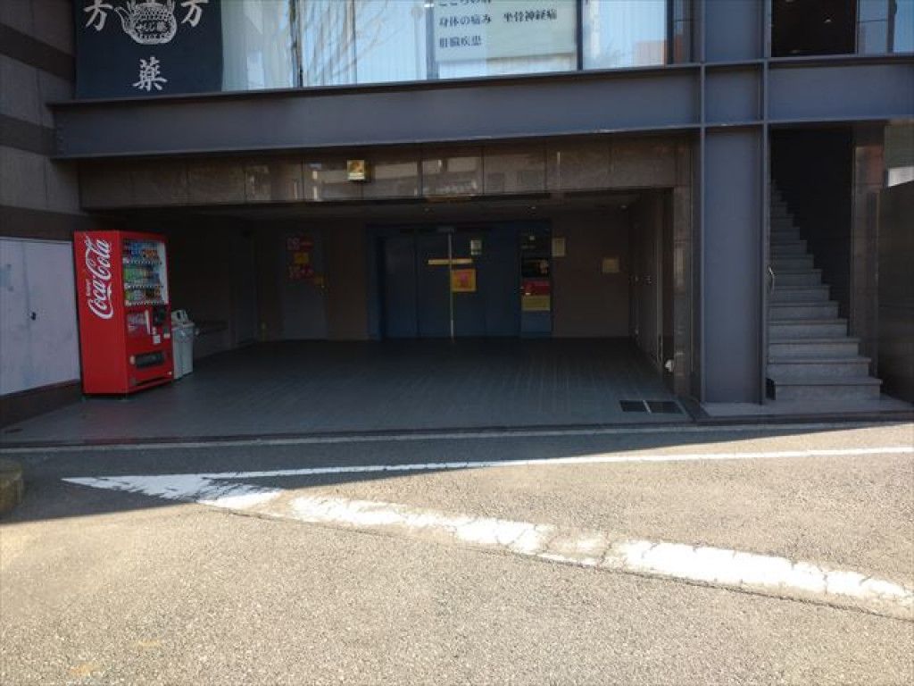 画像22
