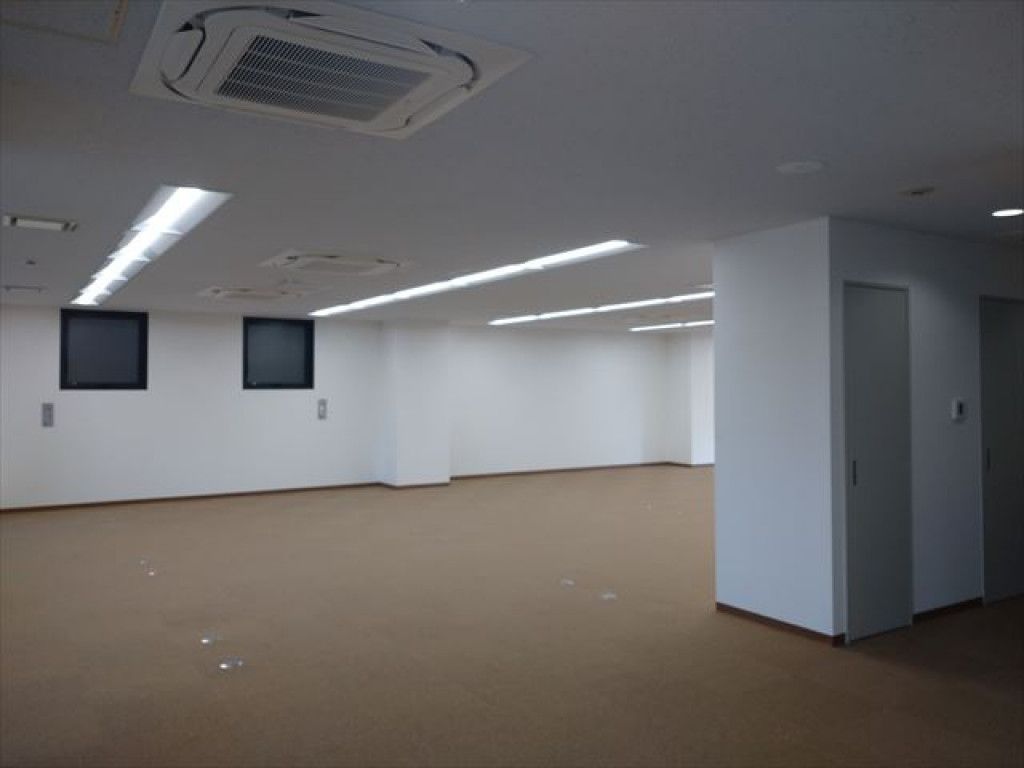画像6