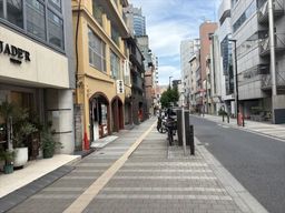 画像10