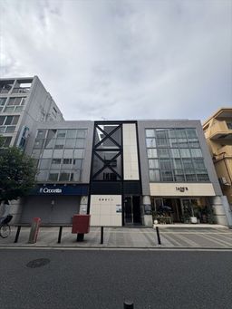 画像2