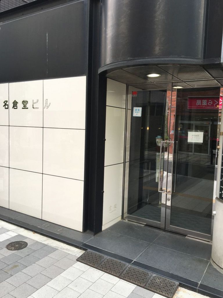 画像6