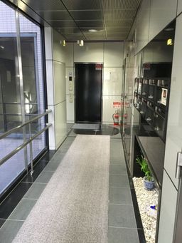 画像7