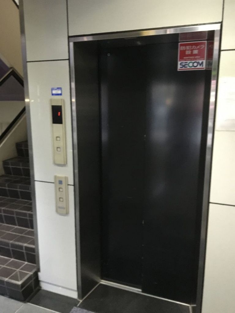 画像8