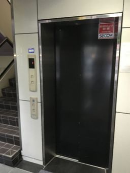 画像8
