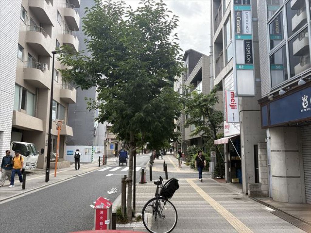 画像9