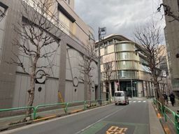 画像10