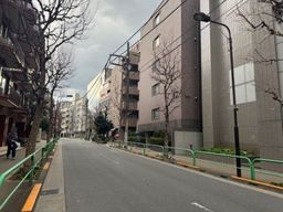 画像11