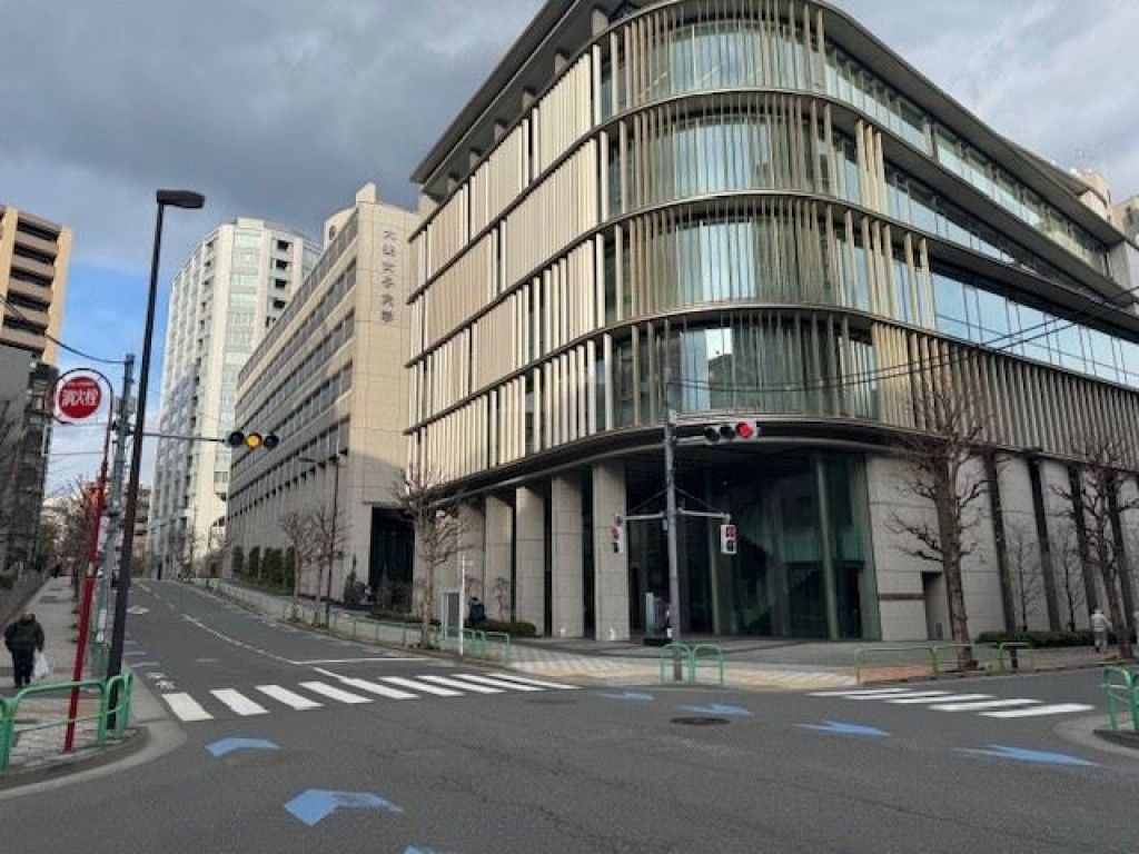 画像12