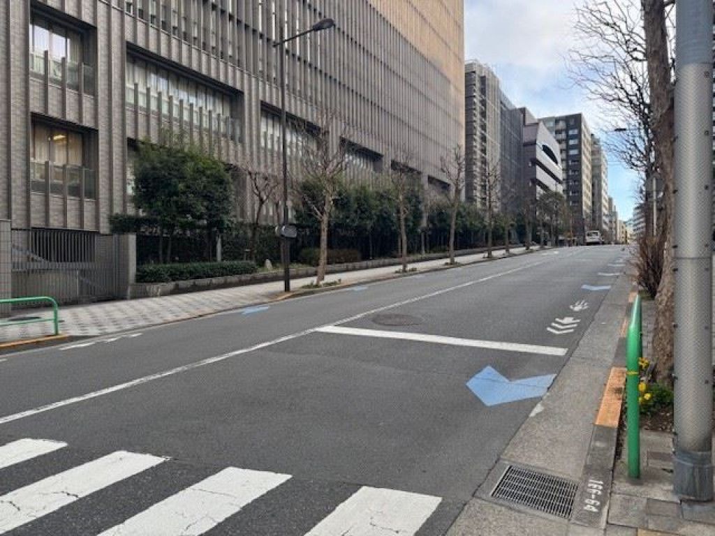 画像13