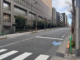 画像13