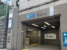 画像14