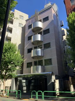 画像2