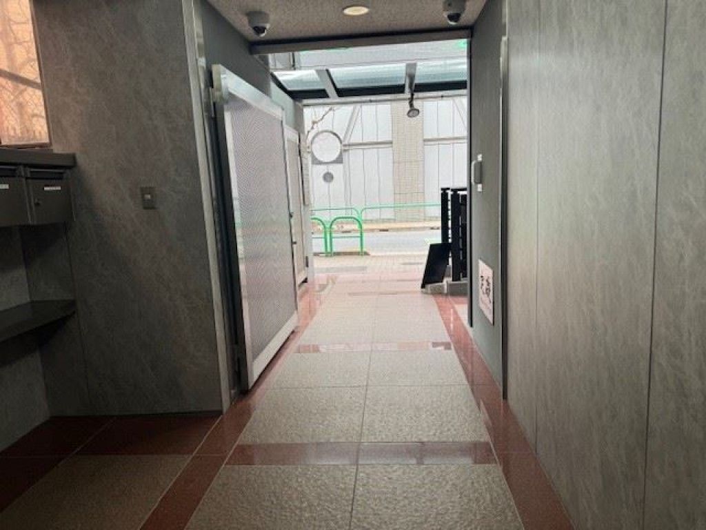 画像7