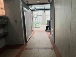 画像7