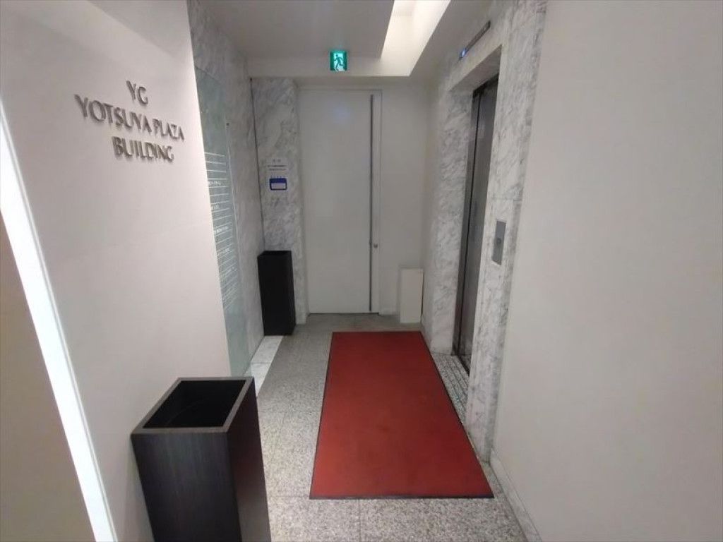 画像11