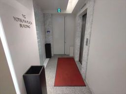 画像11