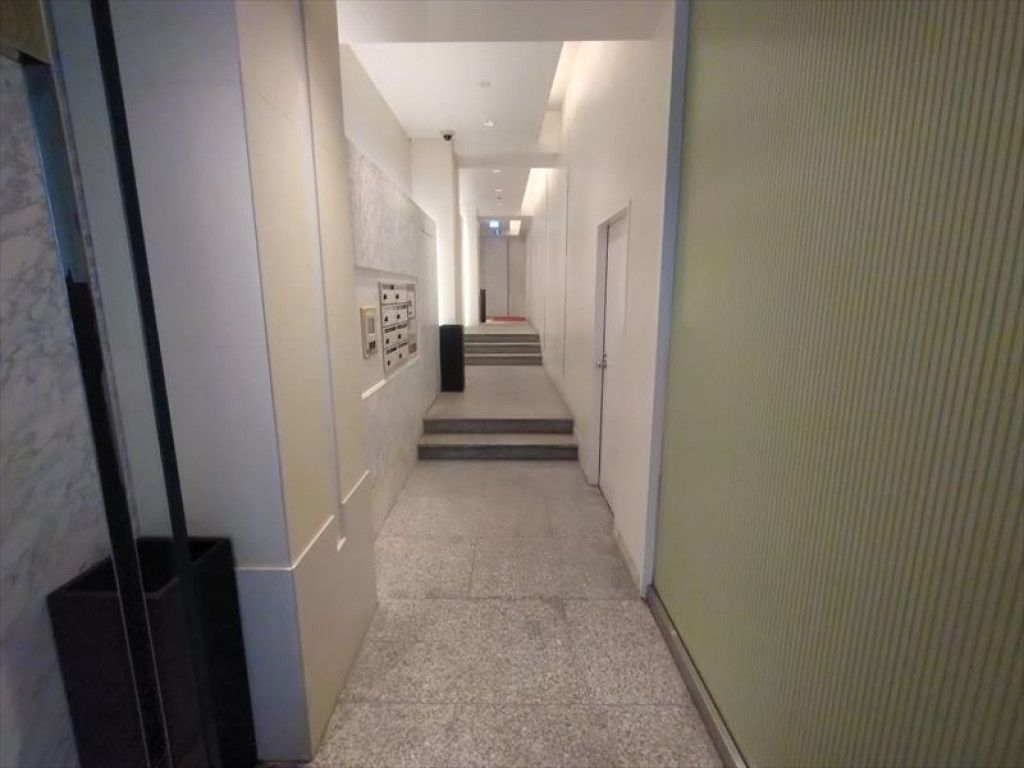 画像12