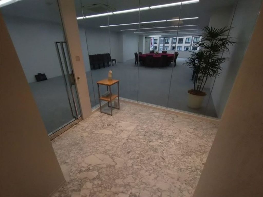 画像14