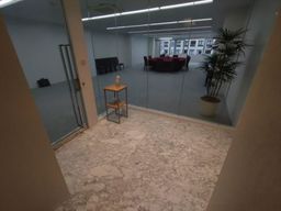 画像14