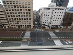 画像15