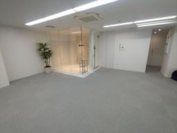 画像17
