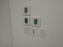 画像18