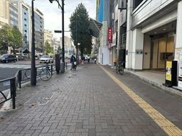 画像7