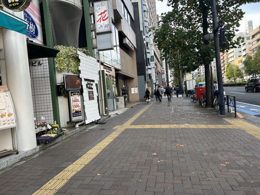 画像8