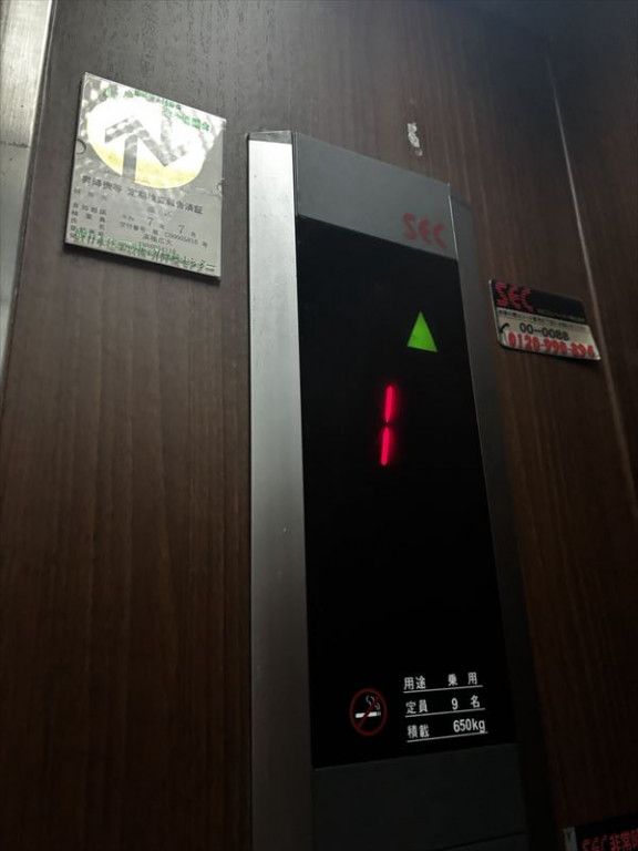 画像15
