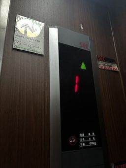 画像15