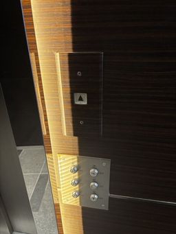画像16