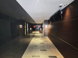 画像18