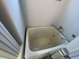 画像15