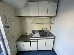 画像16