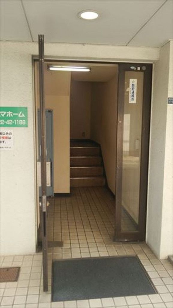 画像18