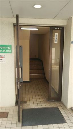 画像18
