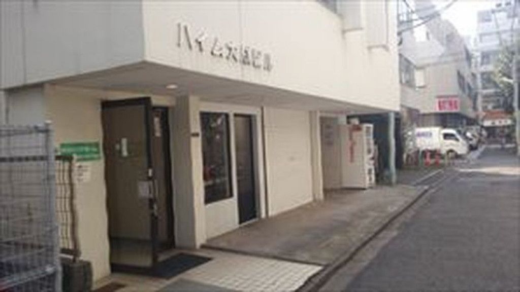 画像19