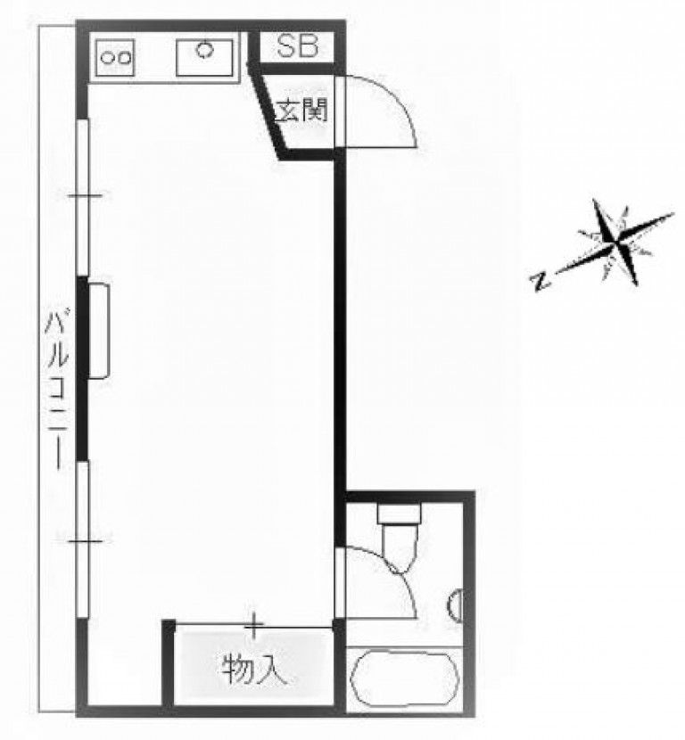 画像1